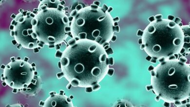 Desmienten mitos sobre nuevo coronavirus