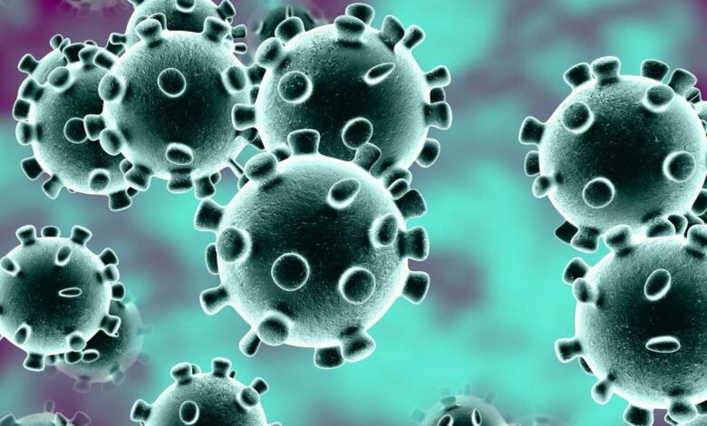 Desmienten mitos sobre nuevo coronavirus
