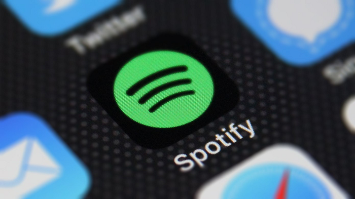Ahora ya puedes poner música de Spotify en tus estados de WhatsApp