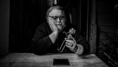 Guillermo del Toro producirá una parte de “Pinocho” en Guadalajara