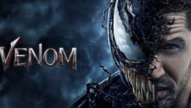 “Venom 2” y “Mortal Kombat” retrasan su fecha de estreno