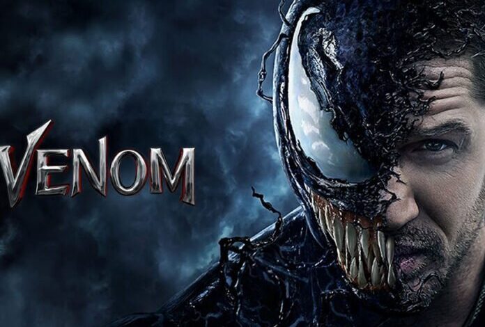 “Venom 2” y “Mortal Kombat” retrasan su fecha de estreno