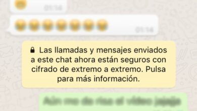 WhatsApp, el favorito del crimen organizado en México