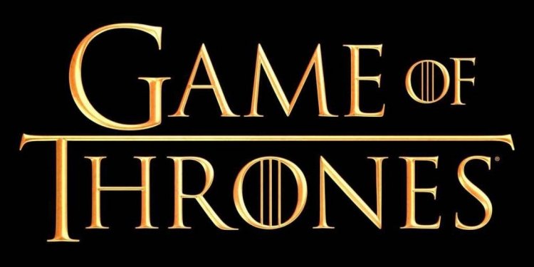 HBO prepara tres spin-offs de «Game of Thrones»