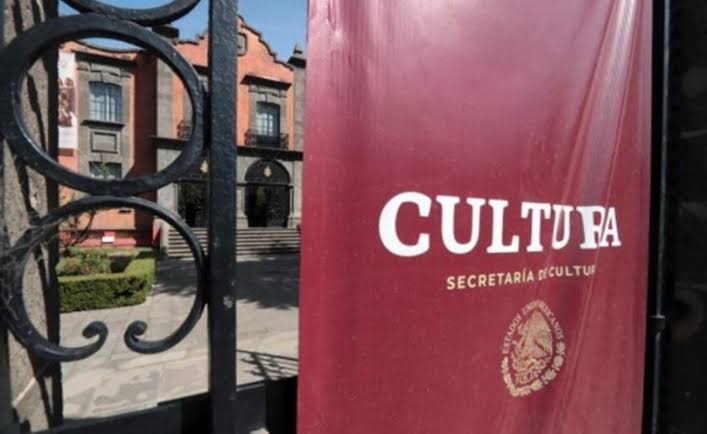 Ofrece la SC dos opciones de apoyos inmediatos a trabajadores de la cultura