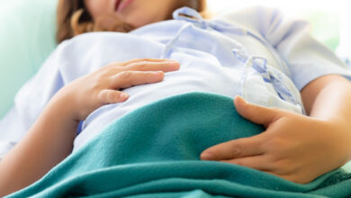 ¿Sabes cuál fue la principal causa de muerte materna en 2019?