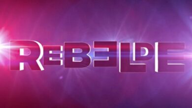 Habrá nueva versión de Rebelde para Netflix