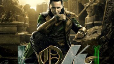 Revelan fecha de estreno de “Loki” y “Star Wars: The Bad Batch”