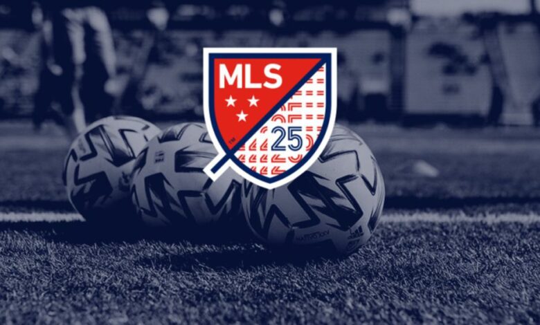 MLS podría cancelar temporada completa como protesta por caso Jacob Blake