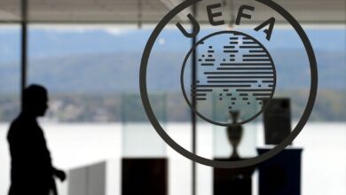 UEFA autoriza regreso de público para Supercopa de Europa ¡Será limitado!