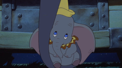 Disney  retira Peter Pan, Dumbo y Los Aristogatos de su catálogo por racistas