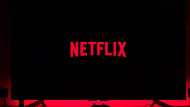 Netflix invertirá 300 mdd en 50 producciones mexicanas