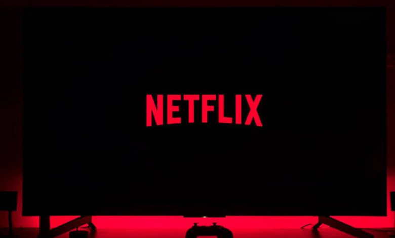 Netflix invertirá 300 mdd en 50 producciones mexicanas