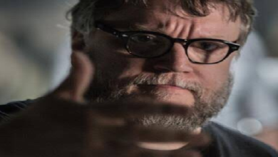‘Nightmare Alley’ de Guillermo del Toro ya tiene fecha de estreno