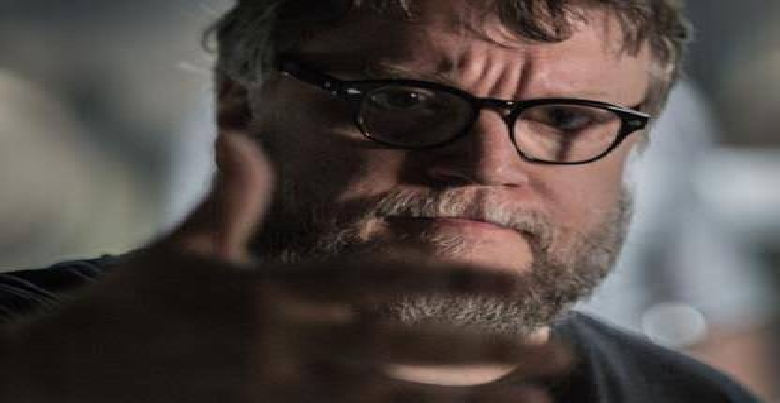 ‘Nightmare Alley’ de Guillermo del Toro ya tiene fecha de estreno