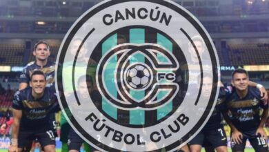 Cancún FC presentó uniformes y plantel con bienvenida de Carlos Vela