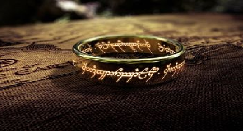 Revelan sinopsis de la serie de serie de “El señor de los anillos”