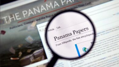 Se han recuperado en México más de 21 millones de los Panama Papers