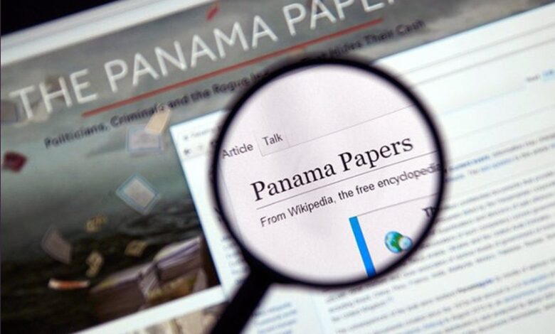 Se han recuperado en México más de 21 millones de los Panama Papers