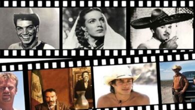 El Cine Mexicano al borde de la extinción