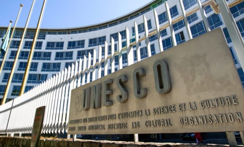 UNESCO preocupada por la disminución de diversidad cultural por pandemia