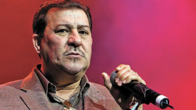 Otra pérdida para la música: murió Tito Rojas “El gallo salsero”