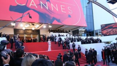 Cannes, sin edición presencial este año