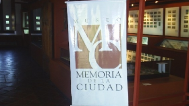 Paraguay se prepara para celebrar el Día Internacional de los Museos