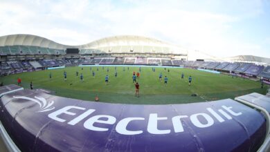 ¡Cucarachas! Las protagonistas en la derrota del Mazatlán ante el Puebla