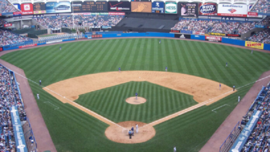 Cancelan el juego de Yankees contra Phillies por brote de Covid-19