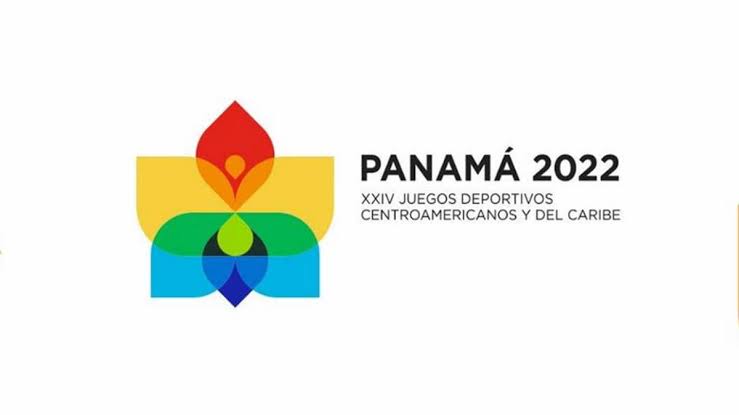 Renuncia Panamá a ser sede de los JCC 2022