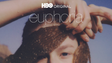 ‘Jules’ reveló la fecha del segundo episodio especial de Euphoria