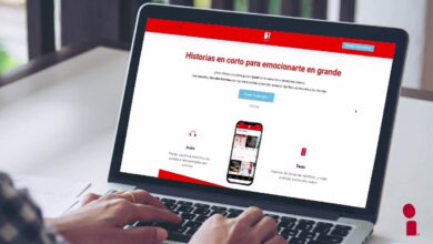 App mexicana «ipstoria» llegara a más partes del mundo