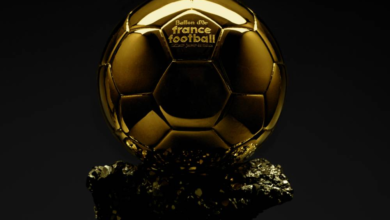 No habrá Balón de Oro 2020