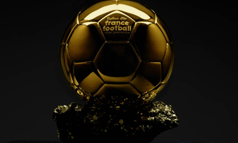 No habrá Balón de Oro 2020