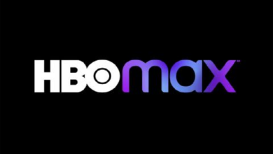 Warner liberó la lista de películas que se estrenarán en HBO Max