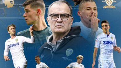 Leeds United regresó a la Premier League tras 16 años