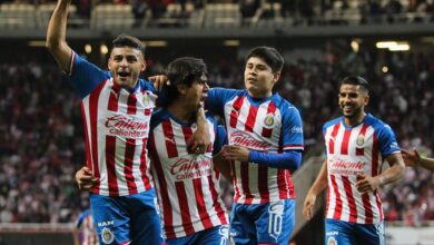 Chivas firmó con Telemundo para transmisión de sus juegos en EU