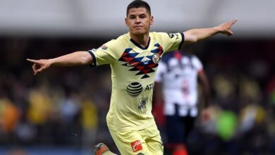 Richard Sánchez buscará que Chivas pague por derrota ante Cruz Azul