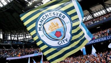 TAS apela a favor del Manchester City y podrá volver a jugar