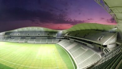 Mazatlán FC revela el increíble apodo de su estadio