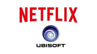 Netflix y Ubisoft sellan alianza para hacer serie de Assassin’s Creed
