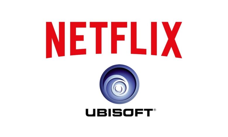 Netflix y Ubisoft sellan alianza para hacer serie de Assassin’s Creed