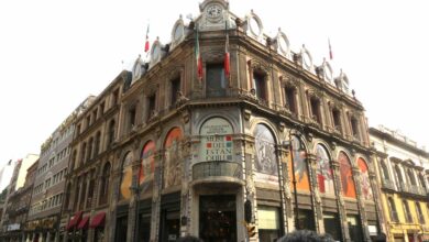 Museo del Estanquillo ofrece recorrido teatralizado