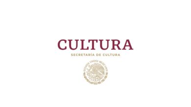 La Secretaría de Cultura, lamenta el fallecimiento de dos de sus colaboradoras por Covid-19