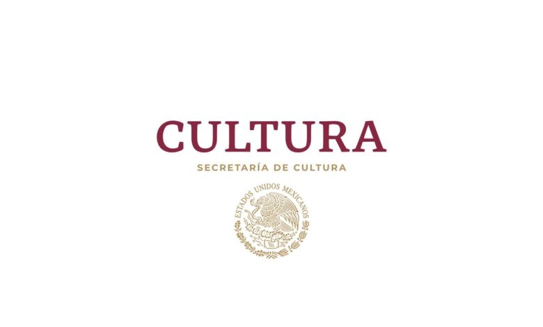 La Secretaría de Cultura, lamenta el fallecimiento de dos de sus colaboradoras por Covid-19