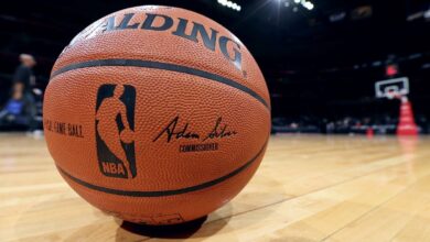 NBA tendrá una burbuja de seguridad las 24 horas en Orlando