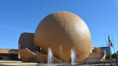 Centro Cultural de Tijuana en plataforma Contigo en la Distancia