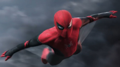 ‘Spider-Man 3’ estará llena de cameos