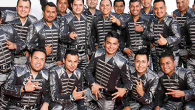 La Trakalosa de Monterrey dará el primer concierto con “sana distancia” en CMDX